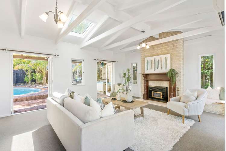 3 Chatswood Grove Chatswood_13