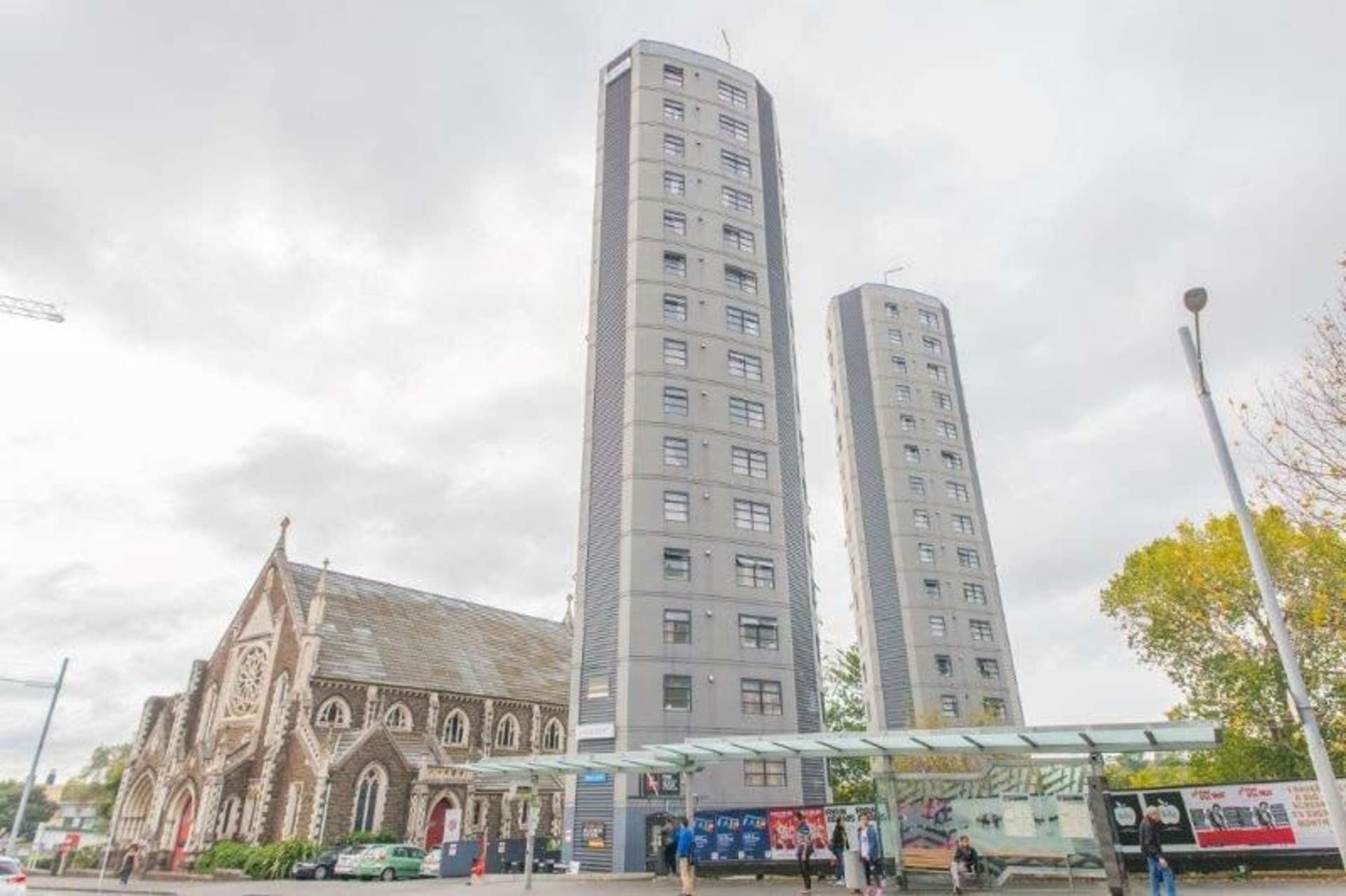 30 Symonds Street Grafton_0