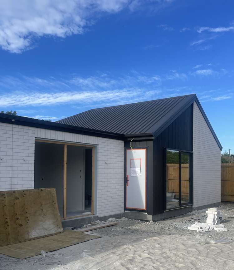 209 Main North Road_1