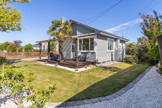 2 Lewis Street Redwoodtown_1