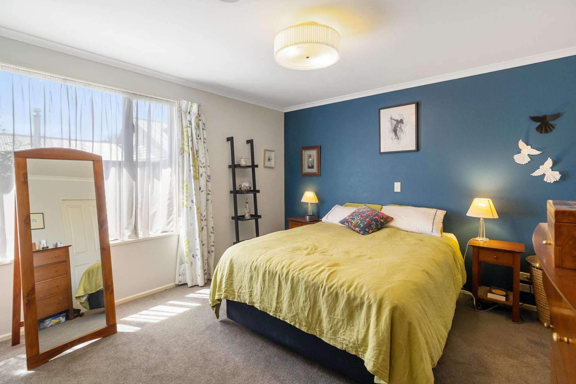 23a Rathmore Street West End_0