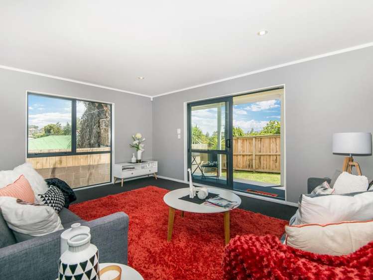 18a Ellis Avenue Mount Roskill_7