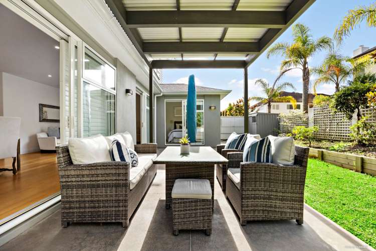 1 Parkside Street Saint Heliers_4