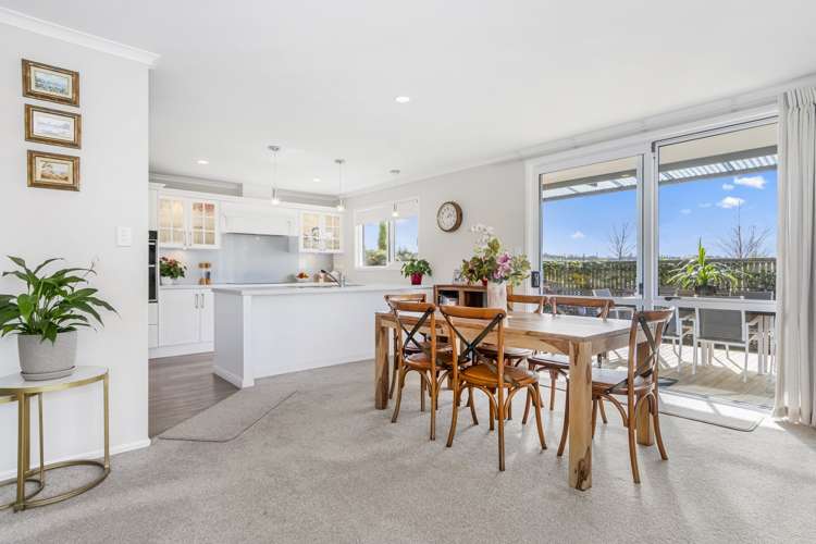 19 Double Bay Road Pyes Pa_11