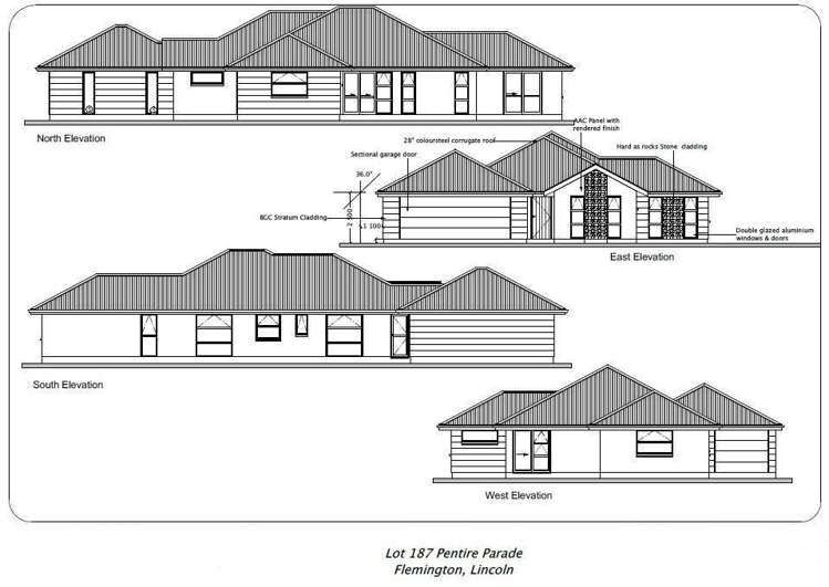 24 Pentire Parade Lincoln_7