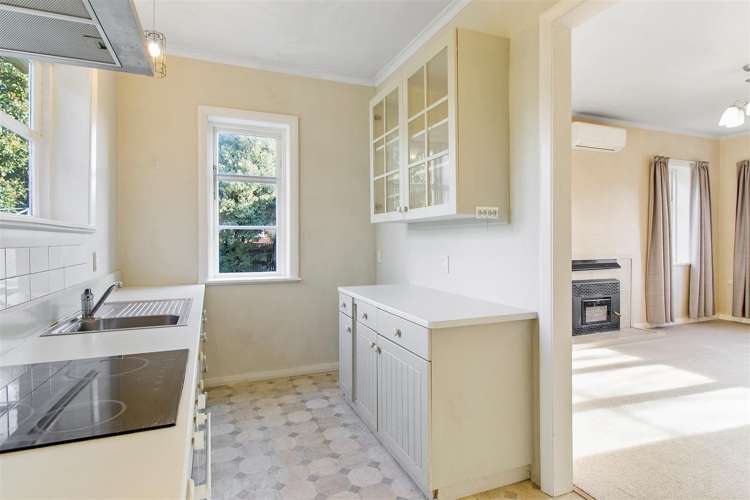 147 High Street Waimate_8