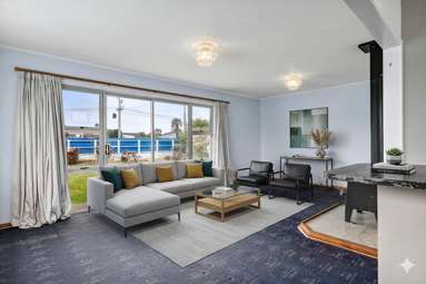 15 Hunter Street_3