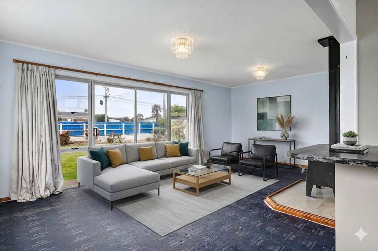 15 Hunter Street_3