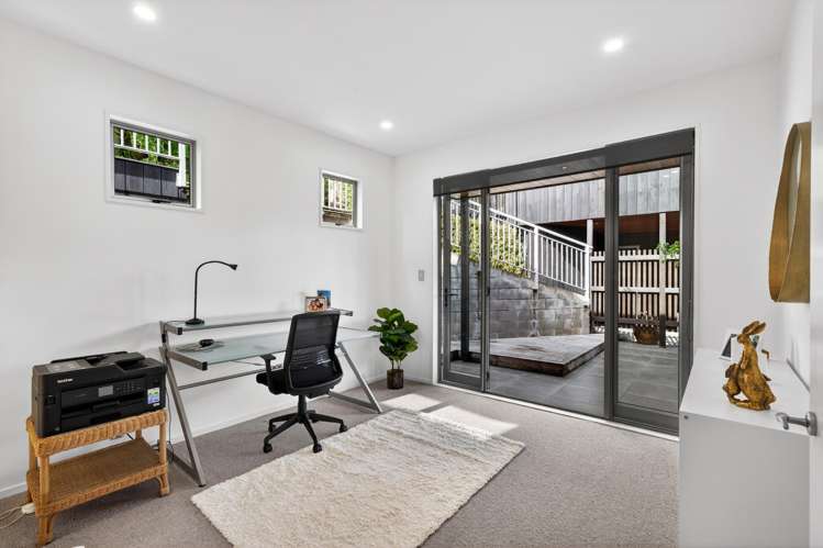 91 Portland Road Remuera_20