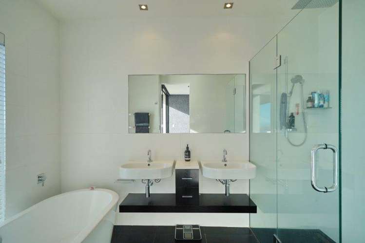 1 Clearview Lane Mount Pleasant_16