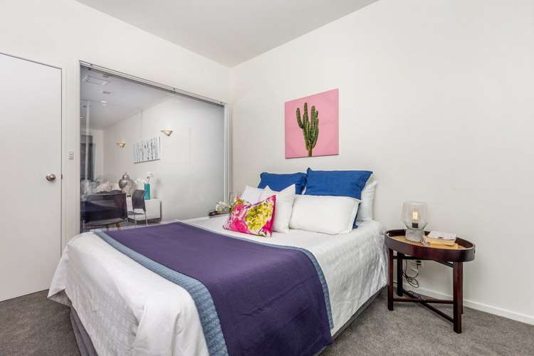 8l/18 Wakefield Street Auckland Central_9