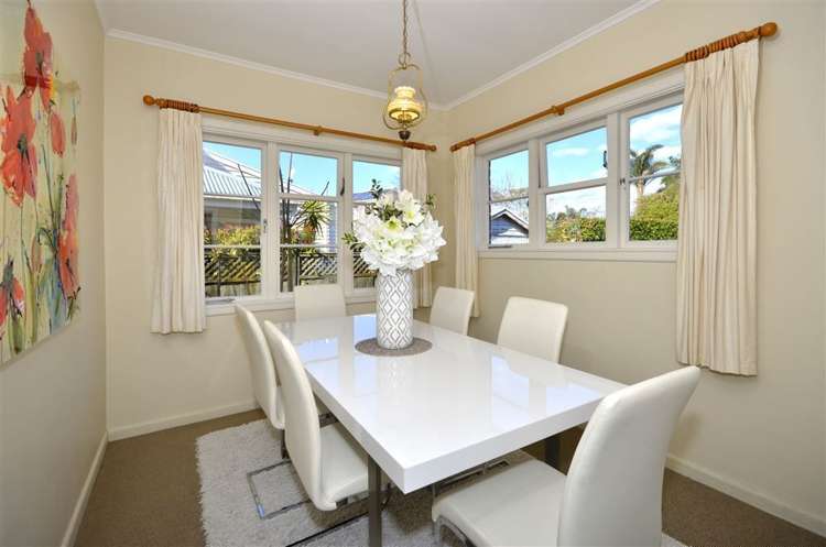 3 Beaconsfield Street Devonport_6