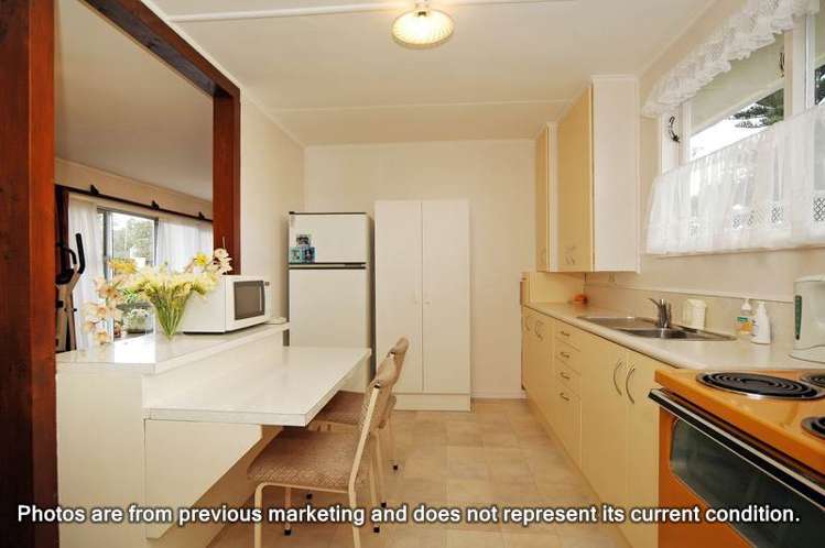 25 Parry Road Mount Wellington_12