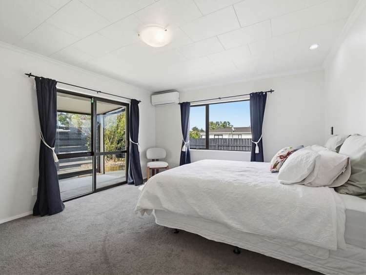 7 Willowstream Grove Cloverlea_19