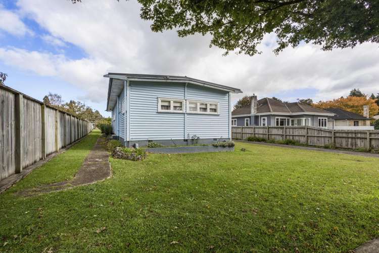 11 Tawa Street Matamata_16