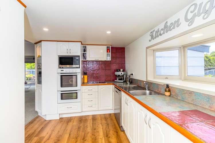 42 Campbell Street Geraldine_6