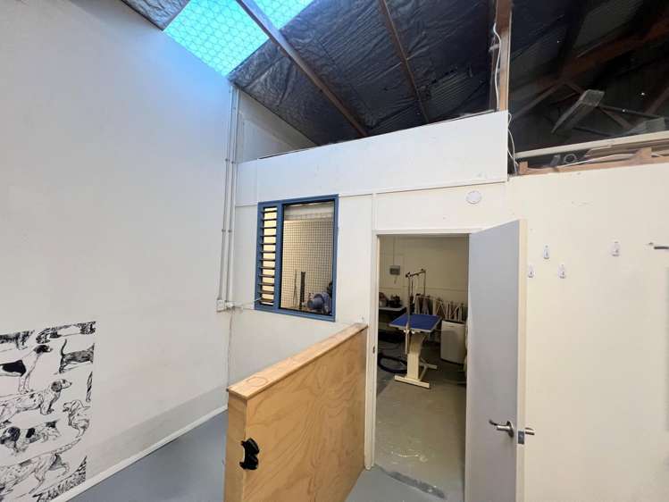 39 Enterprise Drive Papamoa_4