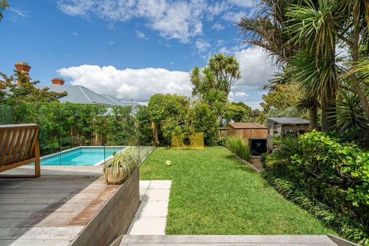 40 Murdoch Road Grey Lynn_20