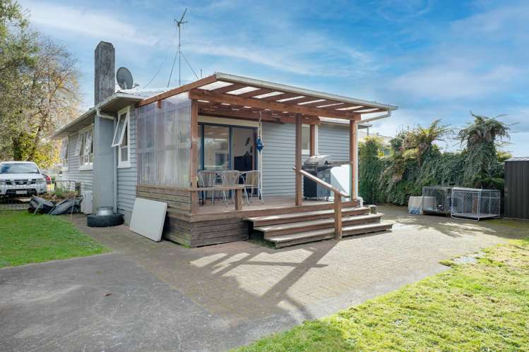 13 Bruce Street Ngongotaha_11