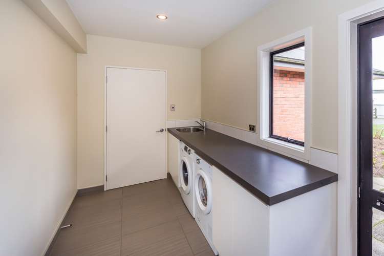 1559 Old West Coast Road West Melton_16