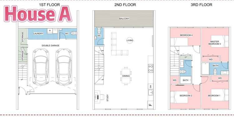 C/41 Kelwyn Road Kelston_5