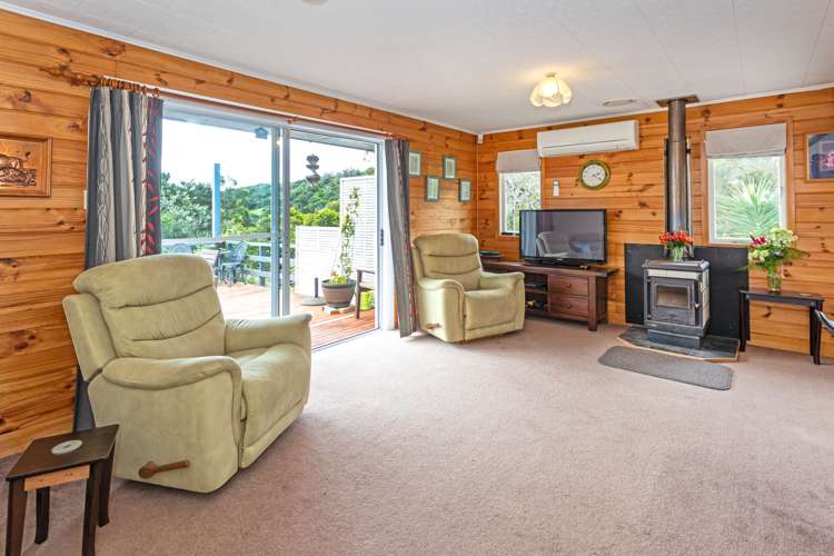 10 Valder Place Waiomu_5
