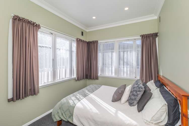 100 Weraroa Road Levin_8