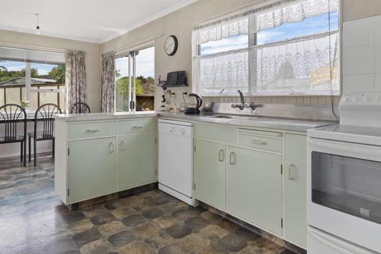 32 Moffatt Street Motueka_10