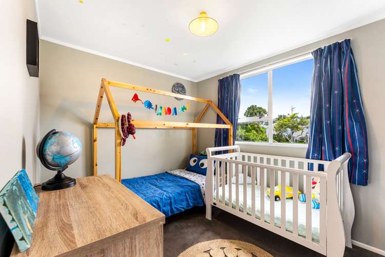 11 Akron Grove Totara Park_9