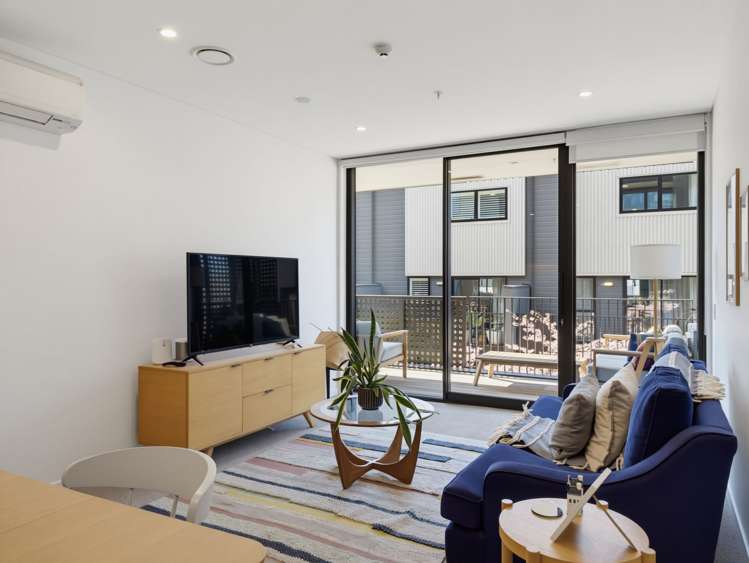107/36C Welles Street City Centre_4