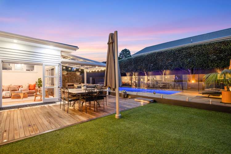 12 Glenalmond Road Mount Eden_31