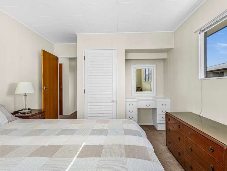 1/405 Terrace Road Parkvale_8