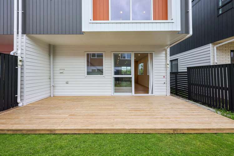 7 Wingrove Close Rosehill_12