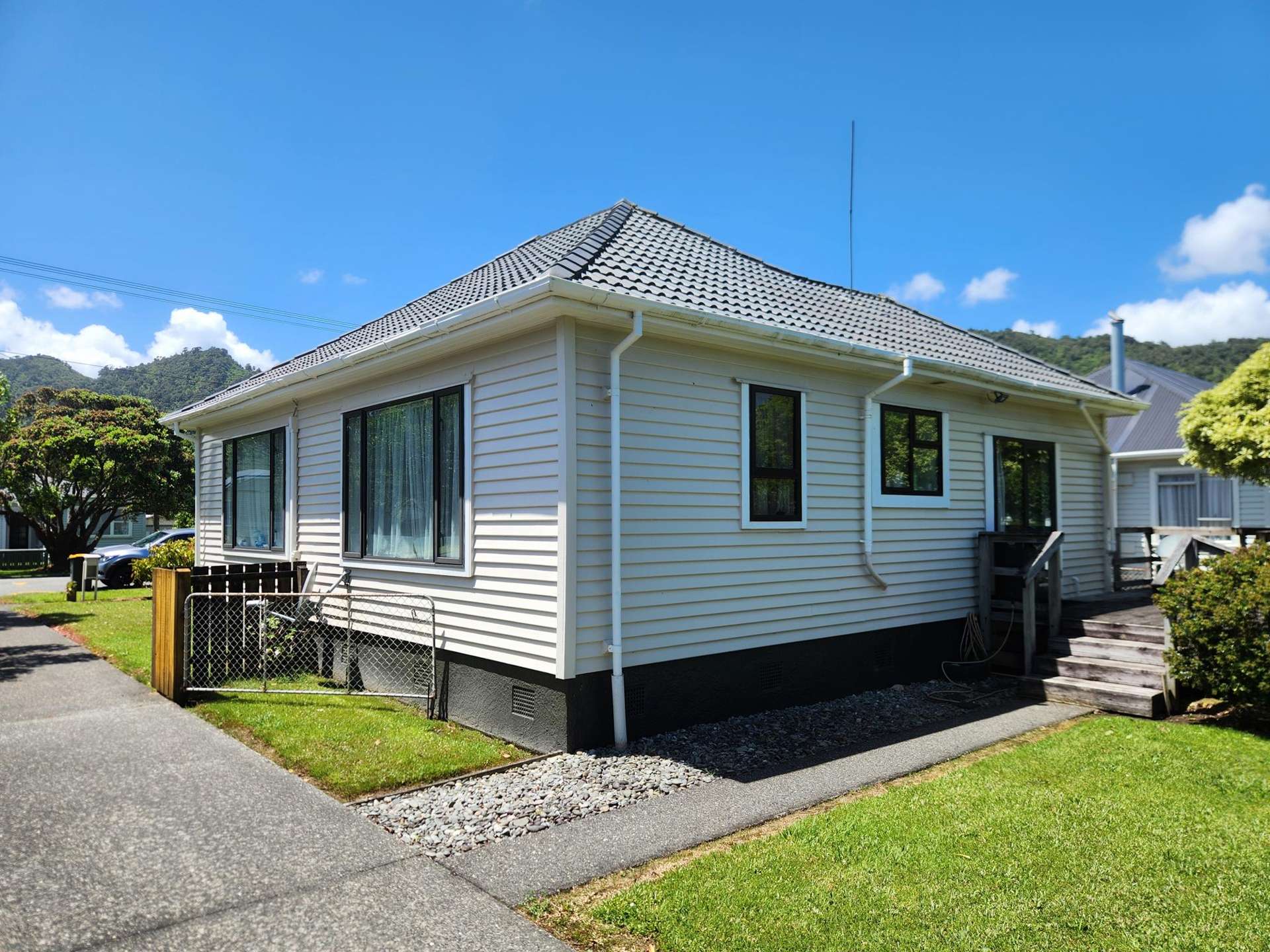 40 Monro Street Cobden_0