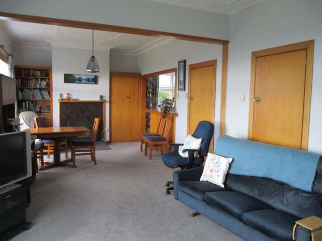 88 Wilson Road Balclutha_2