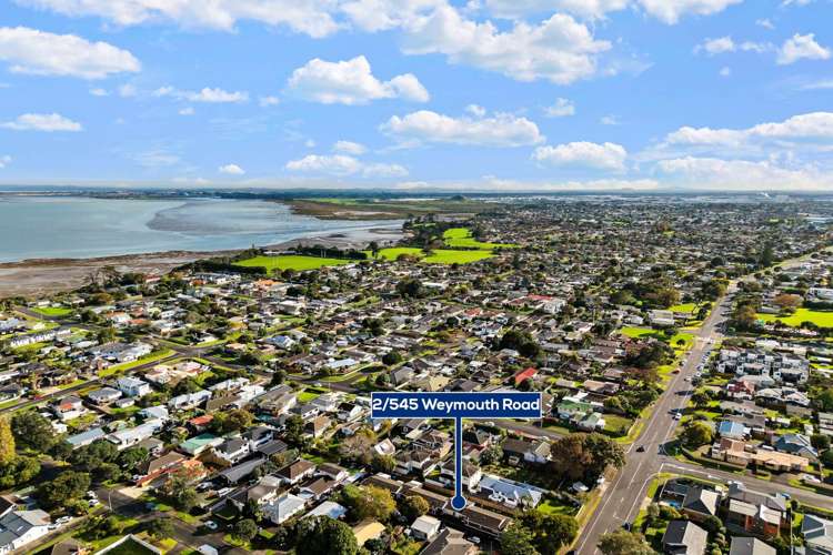 2/545 Weymouth Road Manurewa_13