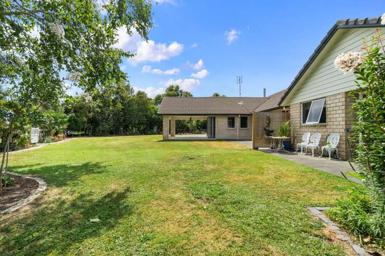 500 Horotiu Road Te Kowhai_12