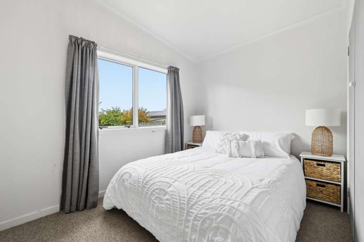 15A Larcy Road Lynmore_7