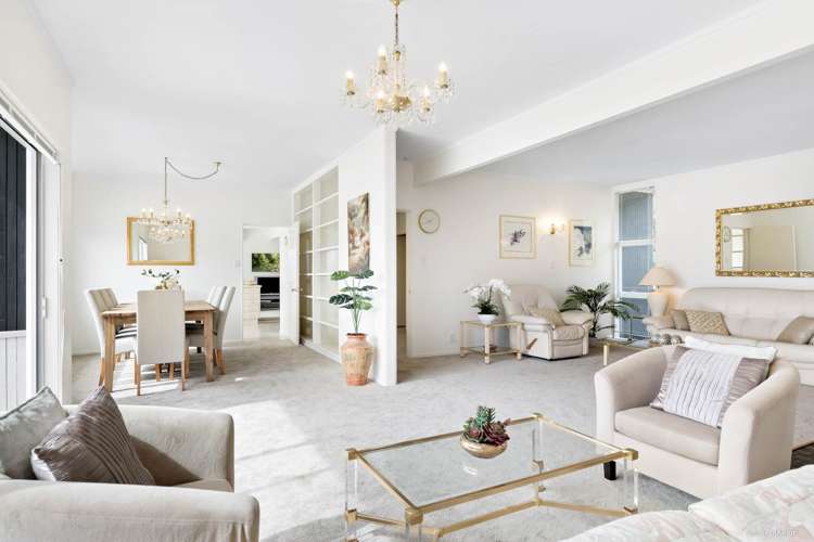 1/26 William Fraser Crescent Saint Heliers_7