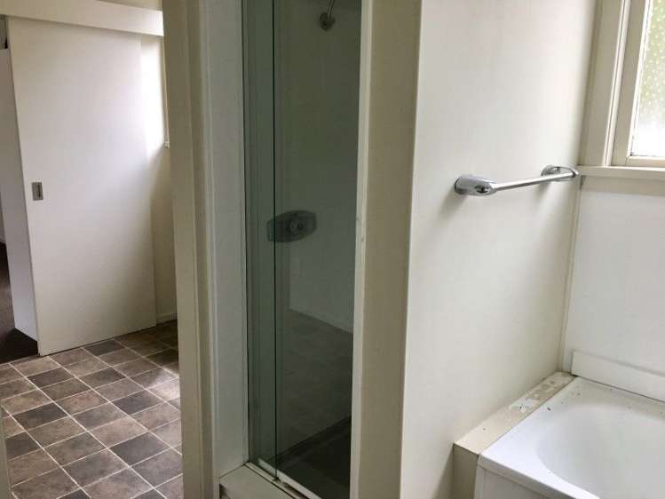 361 Great North Road Winton_7