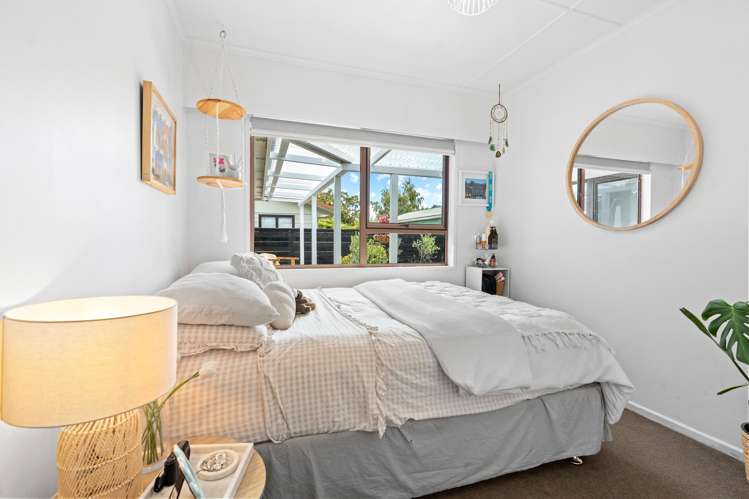 1 Mahupuku Street Greytown_12