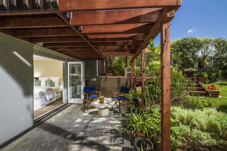 3 Owens Road Devonport_15