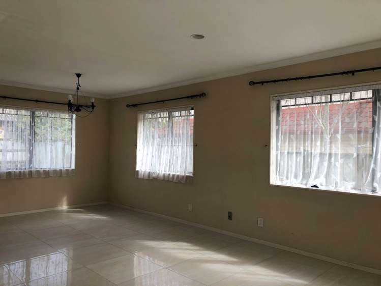 29 Banville Road East Tamaki_3