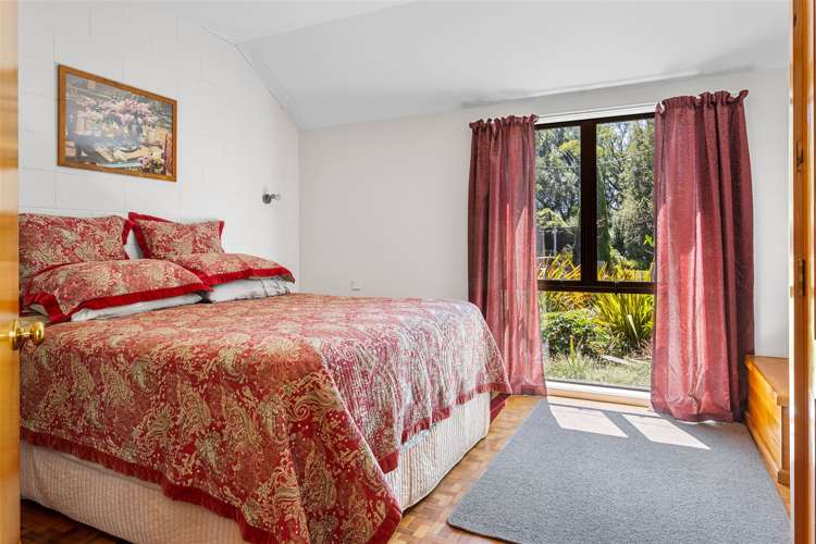 135 Heywards Road Clarkville_11