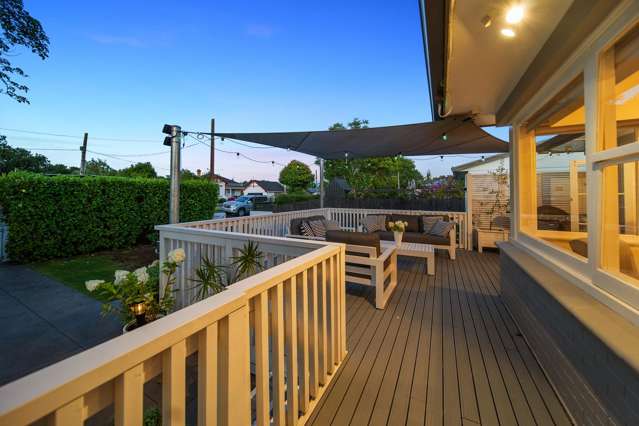 56 George Crescent Buckland_3