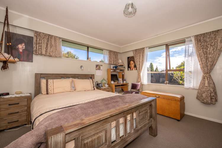 62a Peel Street Westport_6