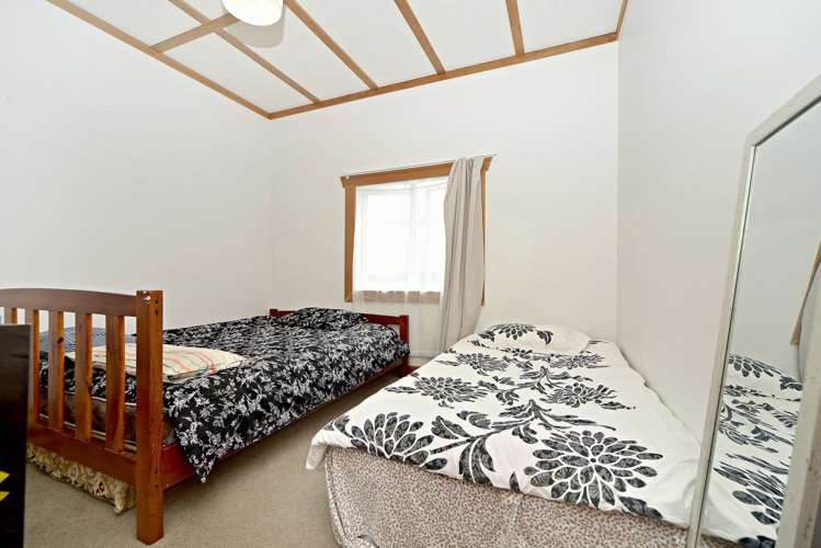 2/43 Jellicoe Road Manurewa_5