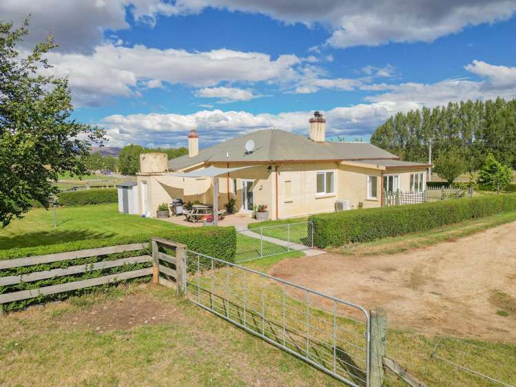 677 Springvale Road Alexandra_6