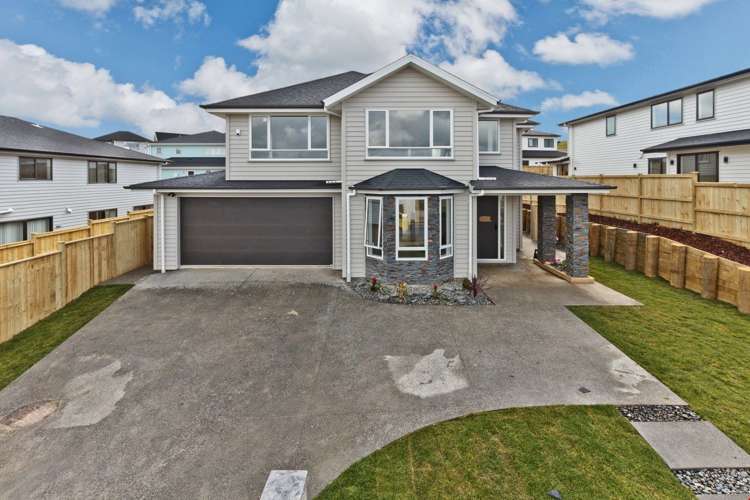 19 Ascension Crescent Orewa_3