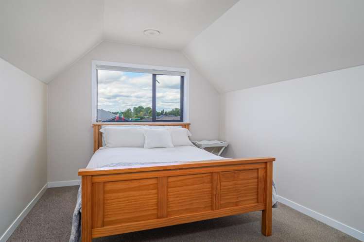 25a West Thompson Street Cambridge_17